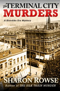 The-Terminal-City-Murders-by-Sharon-Rowse