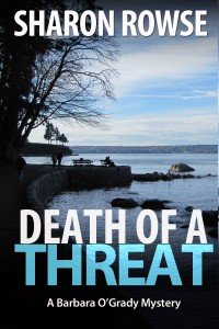 Death-of-a-Threat-Cover-2014
