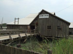 IMG_1056