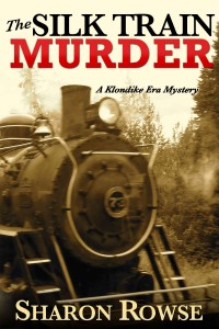 The-Silk-Train-Murder-by-Sharon-Rowse