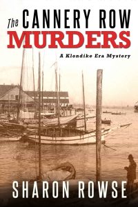 The_Cannery_Row_Murders_sm