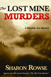The_Lost_Mine_Murders_eBkCover_20134Y
