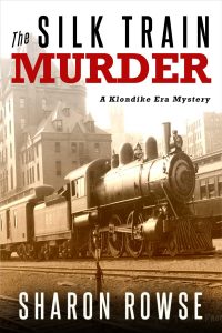 The_Silk_Train_Murder_med